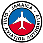 JCAA Logo